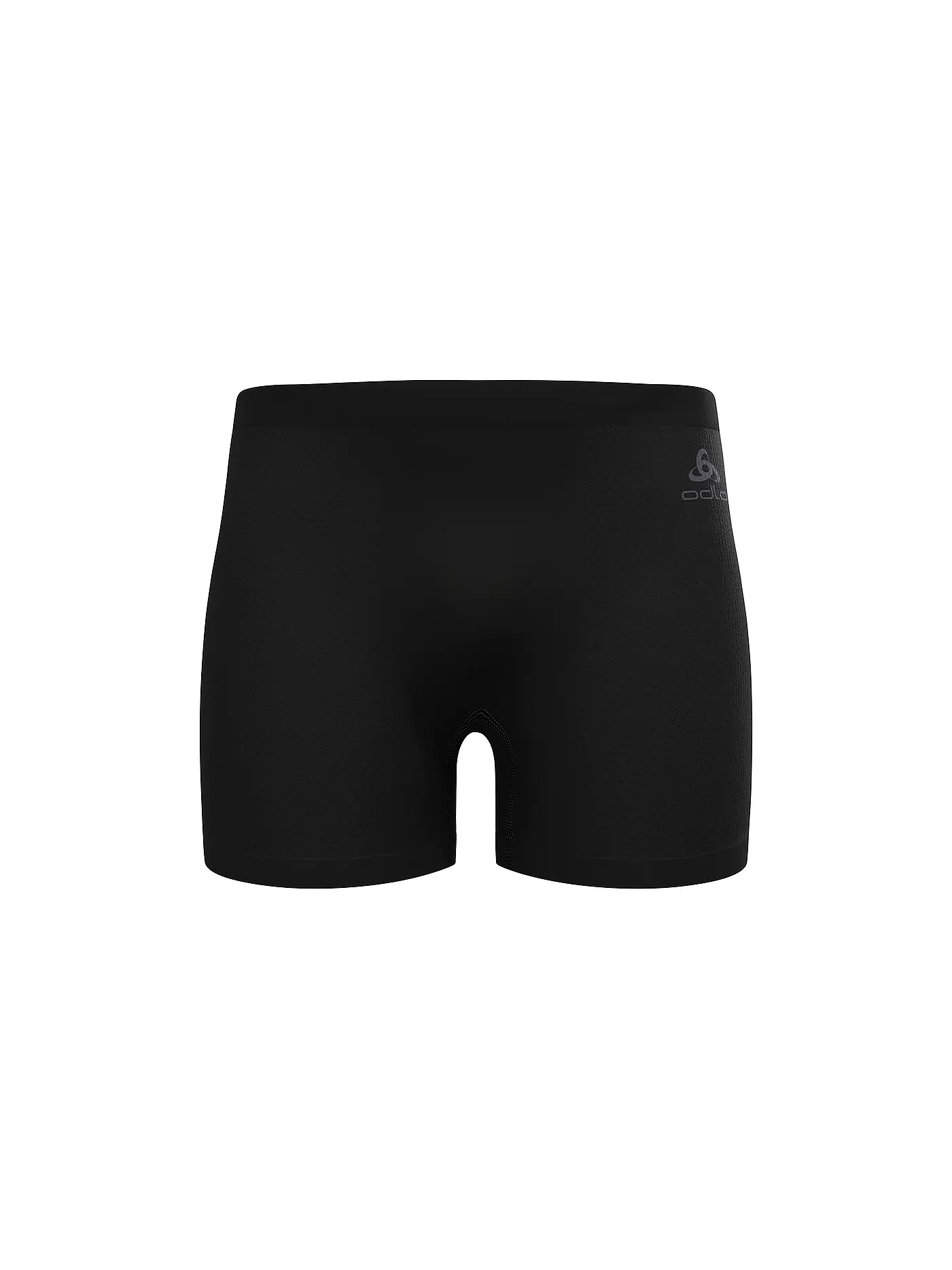ODLO | Herren Boxershort Performance Wool 140 Seamless | 